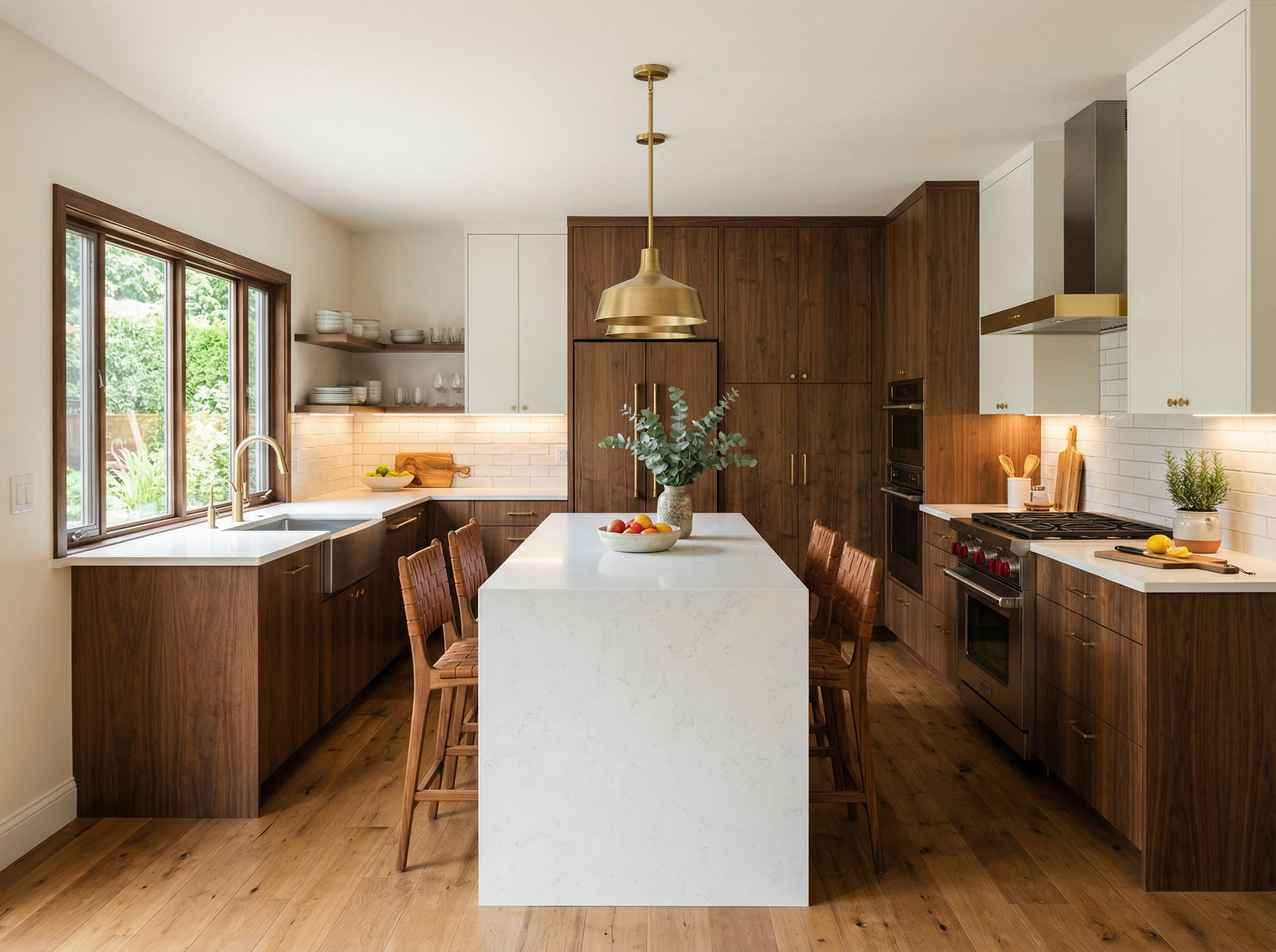 ImperialKitchen remodeling in Rochester NY