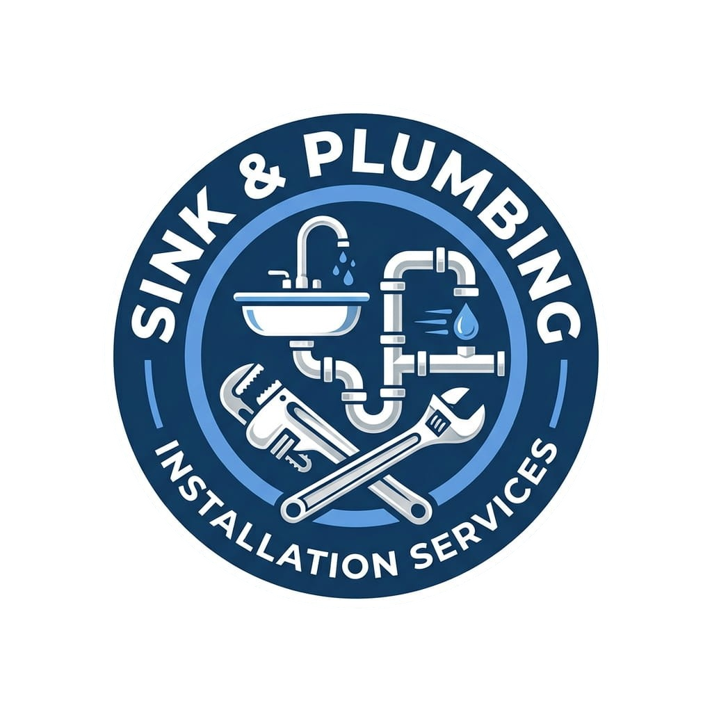 Installing services